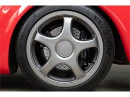 1987 Porsche 959 (CC-2087274) for sale in Scotts Valley, California