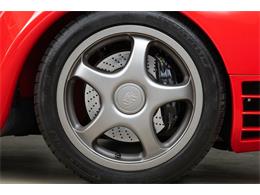 1987 Porsche 959 (CC-2087274) for sale in Scotts Valley, California