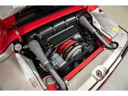 1987 Porsche 959 (CC-2087274) for sale in Scotts Valley, California