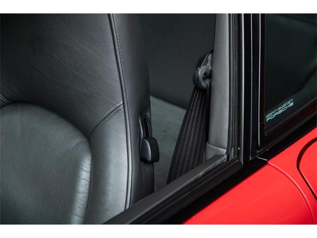1987 Porsche 959 (CC-2087274) for sale in Scotts Valley, California