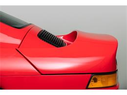 1987 Porsche 959 (CC-2087274) for sale in Scotts Valley, California