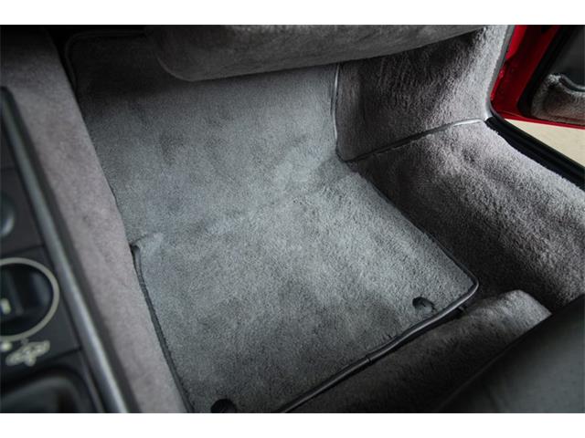 1987 Porsche 959 (CC-2087274) for sale in Scotts Valley, California
