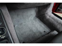 1987 Porsche 959 (CC-2087274) for sale in Scotts Valley, California