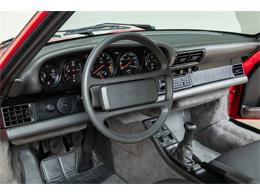 1987 Porsche 959 (CC-2087274) for sale in Scotts Valley, California