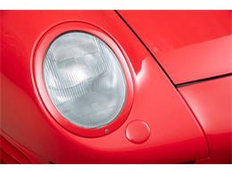 1987 Porsche 959 (CC-2087274) for sale in Scotts Valley, California