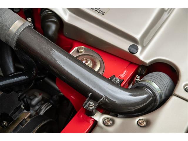 1987 Porsche 959 (CC-2087274) for sale in Scotts Valley, California