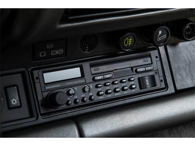 1987 Porsche 959 (CC-2087274) for sale in Scotts Valley, California