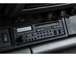 1987 Porsche 959 (CC-2087274) for sale in Scotts Valley, California