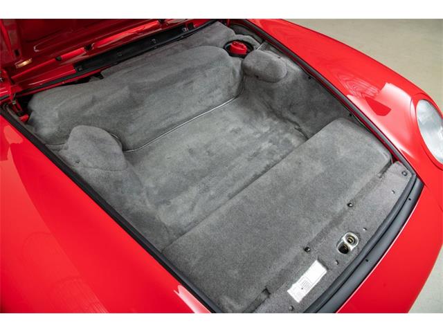 1987 Porsche 959 (CC-2087274) for sale in Scotts Valley, California