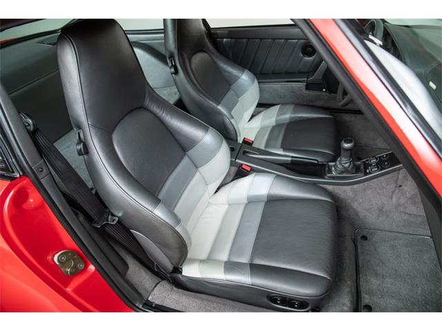1987 Porsche 959 (CC-2087274) for sale in Scotts Valley, California