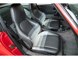 1987 Porsche 959 (CC-2087274) for sale in Scotts Valley, California