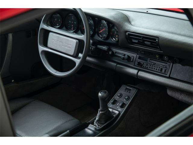 1987 Porsche 959 (CC-2087274) for sale in Scotts Valley, California