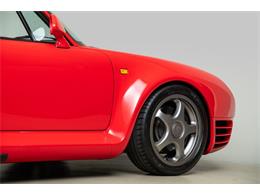 1987 Porsche 959 (CC-2087274) for sale in Scotts Valley, California