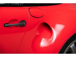 1987 Porsche 959 (CC-2087274) for sale in Scotts Valley, California