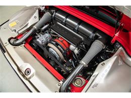 1987 Porsche 959 (CC-2087274) for sale in Scotts Valley, California