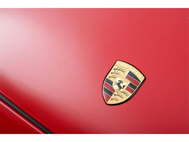 1987 Porsche 959 (CC-2087274) for sale in Scotts Valley, California