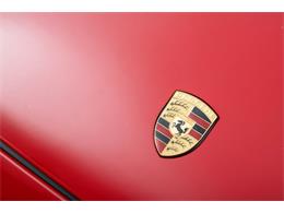 1987 Porsche 959 (CC-2087274) for sale in Scotts Valley, California