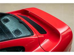 1987 Porsche 959 (CC-2087274) for sale in Scotts Valley, California