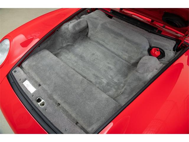 1987 Porsche 959 (CC-2087274) for sale in Scotts Valley, California