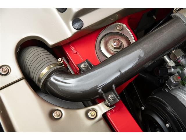 1987 Porsche 959 (CC-2087274) for sale in Scotts Valley, California