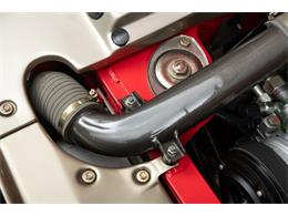 1987 Porsche 959 (CC-2087274) for sale in Scotts Valley, California