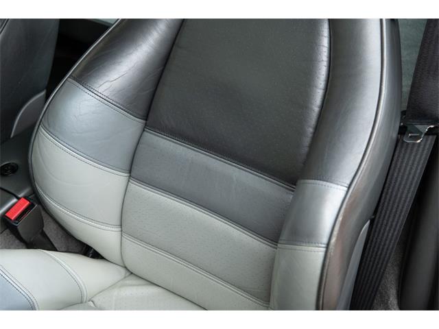 1987 Porsche 959 (CC-2087274) for sale in Scotts Valley, California