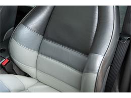 1987 Porsche 959 (CC-2087274) for sale in Scotts Valley, California