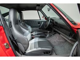 1987 Porsche 959 (CC-2087274) for sale in Scotts Valley, California