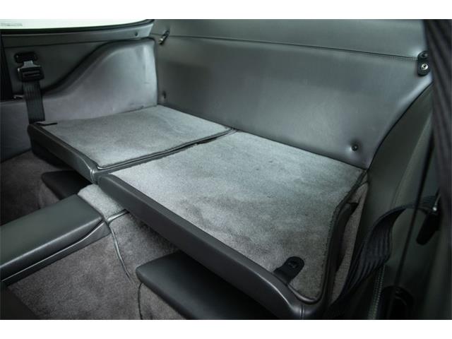 1987 Porsche 959 (CC-2087274) for sale in Scotts Valley, California