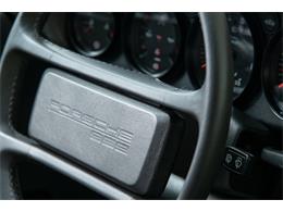 1987 Porsche 959 (CC-2087274) for sale in Scotts Valley, California