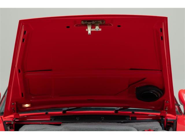 1987 Porsche 959 (CC-2087274) for sale in Scotts Valley, California