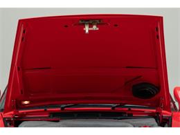 1987 Porsche 959 (CC-2087274) for sale in Scotts Valley, California