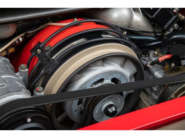 1987 Porsche 959 (CC-2087274) for sale in Scotts Valley, California