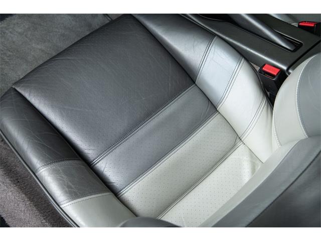 1987 Porsche 959 (CC-2087274) for sale in Scotts Valley, California