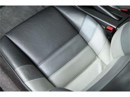 1987 Porsche 959 (CC-2087274) for sale in Scotts Valley, California