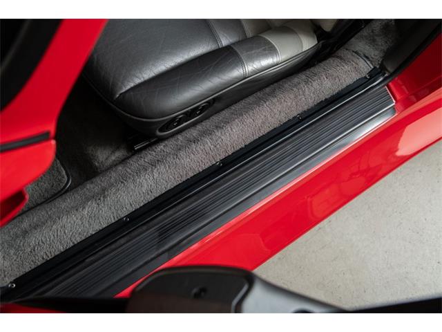 1987 Porsche 959 (CC-2087274) for sale in Scotts Valley, California