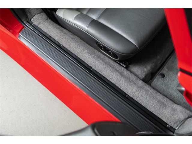 1987 Porsche 959 (CC-2087274) for sale in Scotts Valley, California