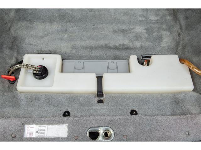 1987 Porsche 959 (CC-2087274) for sale in Scotts Valley, California