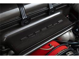 1987 Porsche 959 (CC-2087274) for sale in Scotts Valley, California