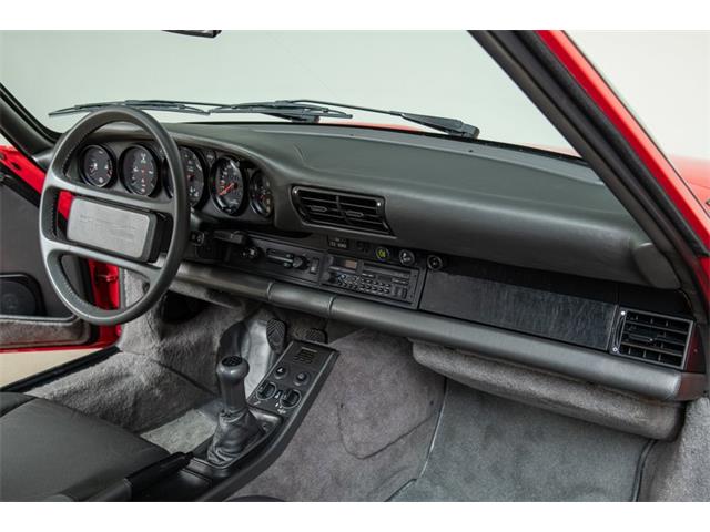 1987 Porsche 959 (CC-2087274) for sale in Scotts Valley, California