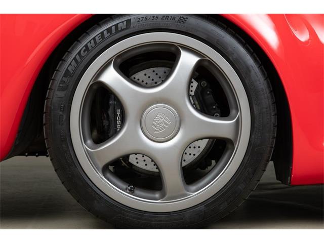 1987 Porsche 959 (CC-2087274) for sale in Scotts Valley, California