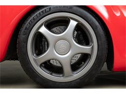 1987 Porsche 959 (CC-2087274) for sale in Scotts Valley, California