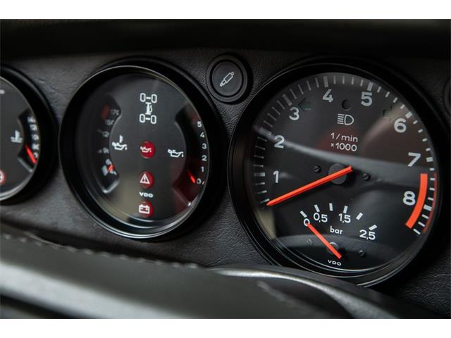 1987 Porsche 959 (CC-2087274) for sale in Scotts Valley, California