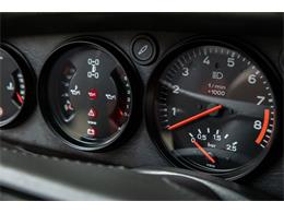 1987 Porsche 959 (CC-2087274) for sale in Scotts Valley, California