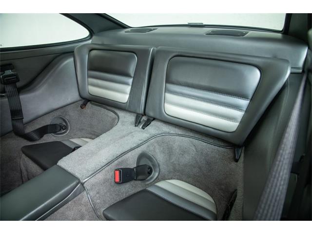 1987 Porsche 959 (CC-2087274) for sale in Scotts Valley, California