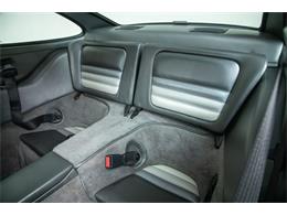 1987 Porsche 959 (CC-2087274) for sale in Scotts Valley, California