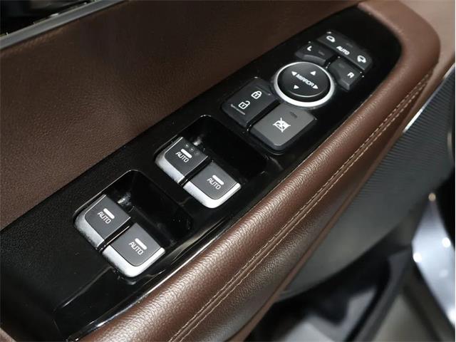 2019 Kia Sorento (CC-2087275) for sale in Greensboro, North Carolina