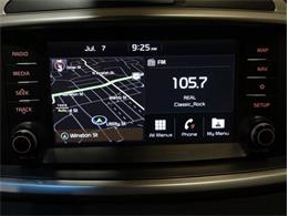 2019 Kia Sorento (CC-2087275) for sale in Greensboro, North Carolina