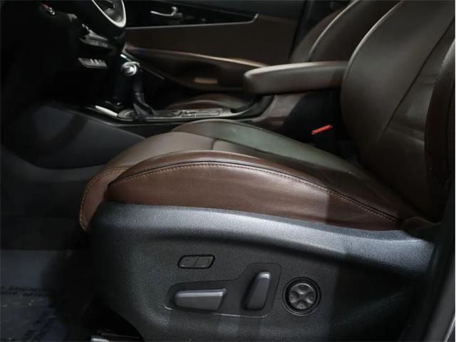 2019 Kia Sorento (CC-2087275) for sale in Greensboro, North Carolina