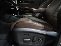 2019 Kia Sorento (CC-2087275) for sale in Greensboro, North Carolina